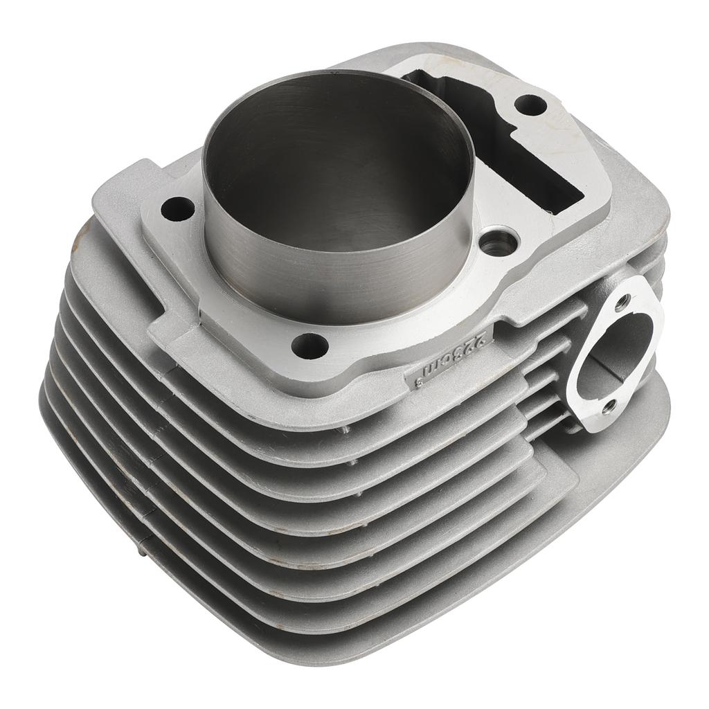 235cc Цилиндр Большого Диаметра Поршень Верхний Комплект 67мм для Honda CRF230F CRF 230F 2003-2019