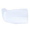 M33K-Right Car Headlight Lens Cover Head Light Lamp Lampshade Front Light Shell for Land Cruiser FJ70 Truck 2007