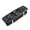 Front Left Window Switch For DODGE DURANGO 5.7L V8 2012 2013 68086693AC SK953219