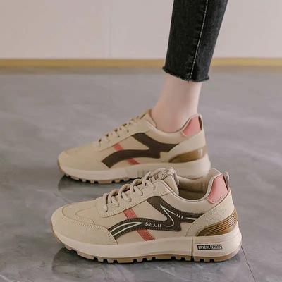 Женская обувь – Кроссовки