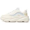 Кроссовки Meow Claw Casual Comfortable Shock Absorbing Non-Slip Wear-Stick Dad Shoes Women Sneakers White Blue 922048894-3
