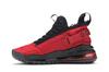 Мужские кроссовки Jordan Proto Max 720 Gym Red Black Gym Red/Black-University Red