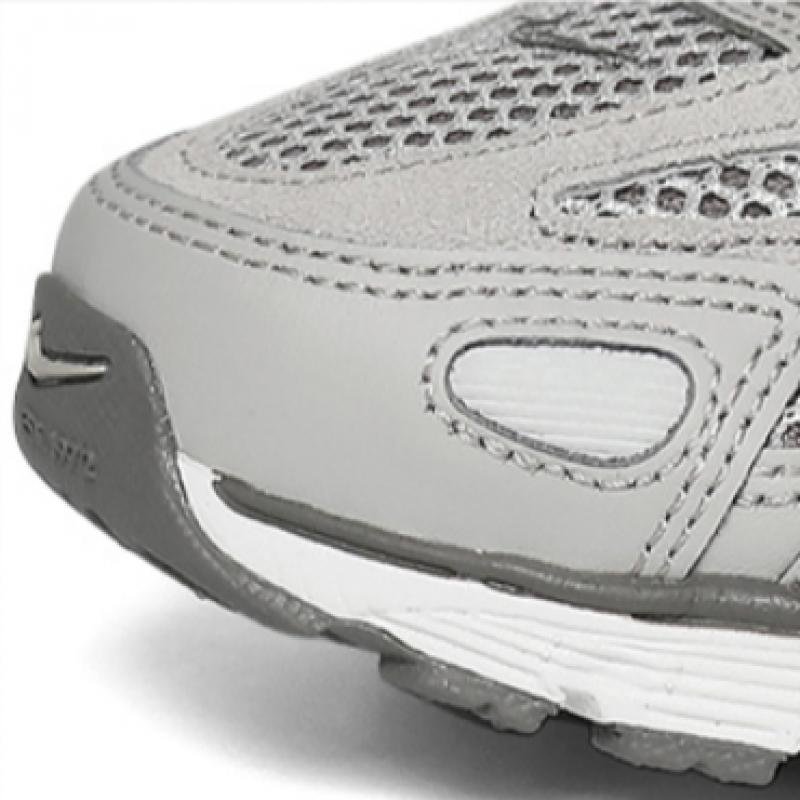 Nike P 6000 Prm Sneakers Fn6837 012