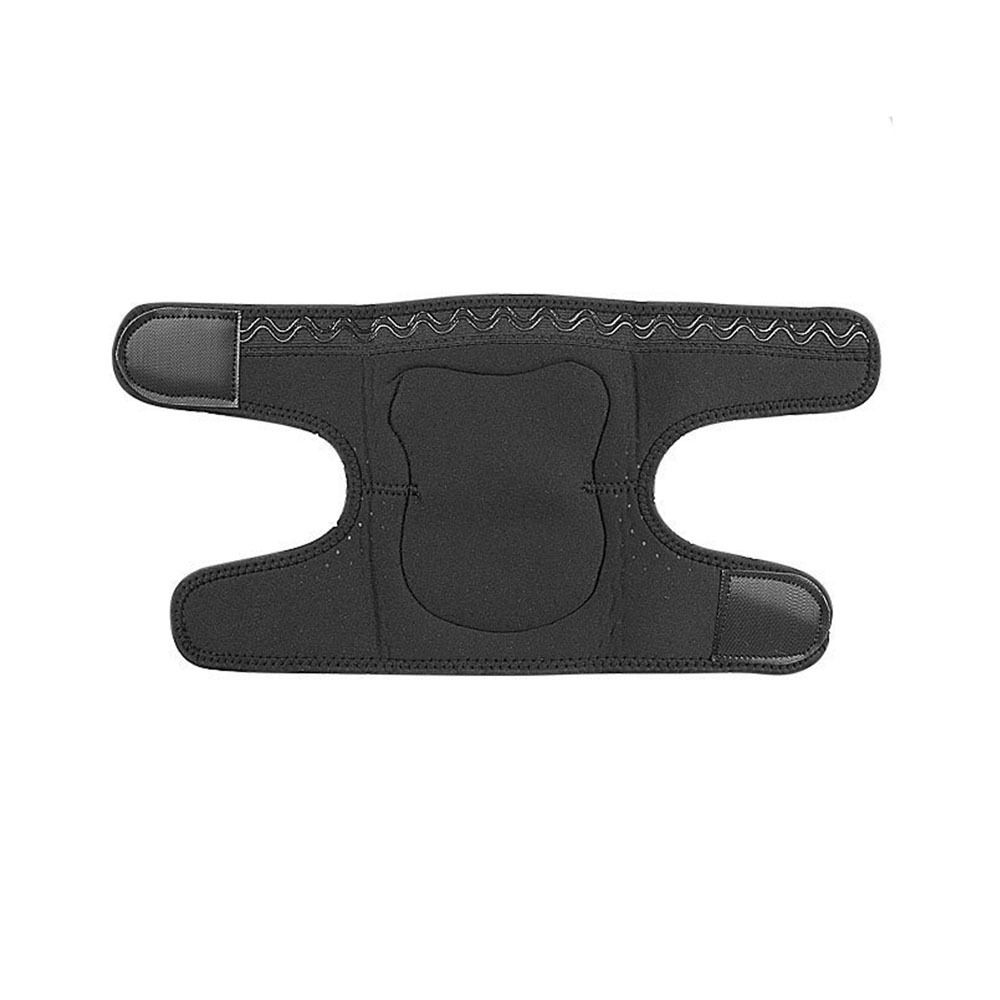 Утолщенные налокотники, защита от столкновений, защита локтя, защита колена, баскетбол, волейбол