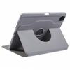 For iPad Air 11 (2025)/(2024)/Air (2022)/(2020)/Pro 11 (2022)/(2021)/(2020)/(2018) Case Stand Leather Tablet Cover