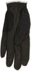 DUNLOP Перчатки для гольфа SRIXON черные 25 см перчатки для гольфа мужские GGG-S016