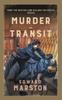 Книга Murder In Transit : The Bestselling Victorian Mystery Series