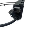 AP03 34436850289 Electric Parking Brake Handbrake Actuator Control Unit For BMW X5 E70 2007-2013 / For BMW X6 E71 E72 2008-2014