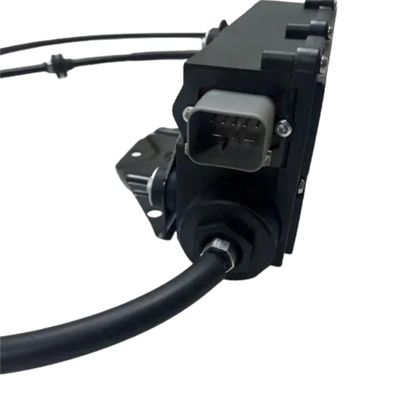 AP03 34436850289 Electric Parking Brake Handbrake Actuator Control Unit For BMW X5 E70 2007-2013 / For BMW X6 E71 E72 2008-2014