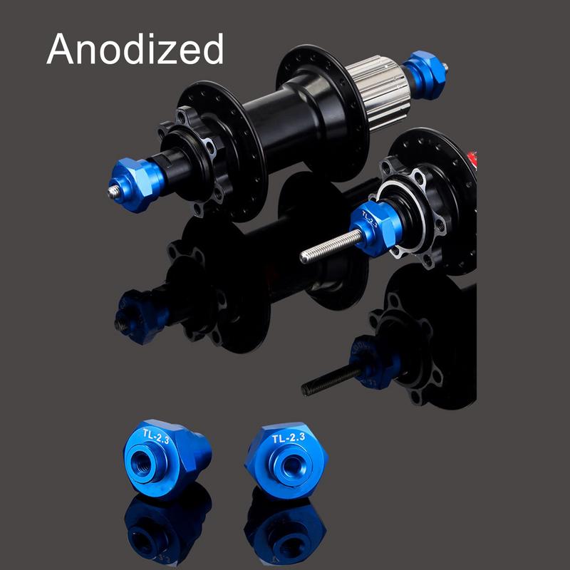 Стенд для центровки колес Стенд для центровки велосипедных колес Велосипедное оборудование Для молодых новичков Профессионалов Пользователей домашнего бизнеса