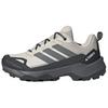 Terrex Skychaser AX5 GORE-TEX Alumina Grey Women Sneakers Grey-Five Carbon JQ6725
