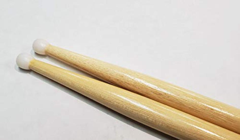 Zildjian Stick ЗАСКС Кодзо Суганума