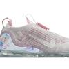 Nike Женские кроссовки Air VaporMax 2020 Flyknit 'Light Arctic Pink' CT1933-500