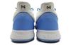 Nike Стр. 3 Тб 'University Blue' CN9513-403
