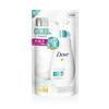 Sensitive Mild Creamy Foaming Facial Cleansing Refill для чувствительной кожи 140 мл