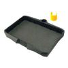 TOPEAK Prep Station Tool Tray
