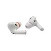 Амбушюры из пены с эффектом памяти для AirPods Pro1/Pro2 Мягкие силиконовые сменные накладки-колпачки для Apple AirPods Pro 2 Амбушюры