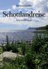 Книга Schottlandreise : Reiseerzahlungen