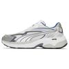 Teveris Nitro Noughties Feather Grey Sapphire унисекс 388920-06