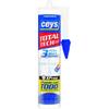 Ceys Total Tech Transparent Cartouche 290M