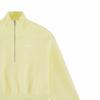 New Nike Sweatshirts Women's Yellow DQ5768-706