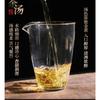 Spring Tea Yunnan Puerh Tea Raw Tea Old Banzhang Aged Tea Cake Tea 357g