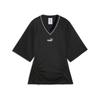 Puma W F.p.archive Футбольная футболка 636847 01bk