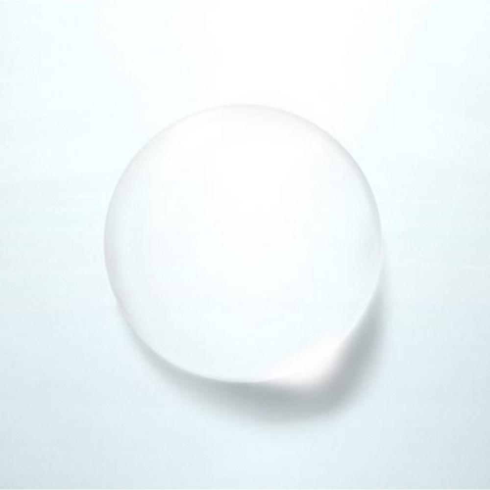 Дезинфицирующее средство для рук Purell, 591 мл, 1 шт.
