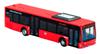 World Bus Collection WB004 Citaro DB Diorama Supplies First Order Limited Mercedes-Benz (Manufacturer's Edition)