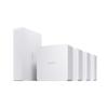 Xiaomi Wi-Fi 7 Mesh-роутер для всего дома BE3600 Pro Проводная версия (Китайская версия)
