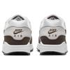 Nike Air Max 1 Baroque Brown Женские кроссовки Серый Нейтрально-Серый Белый DZ2628-004