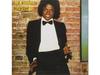 [Blu-spec CD2] Off The Wall Japan OBI Nomal Edition Майкл Джексон SICP-31150