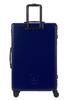 Ensemble de 3 valises BERLIN Navy