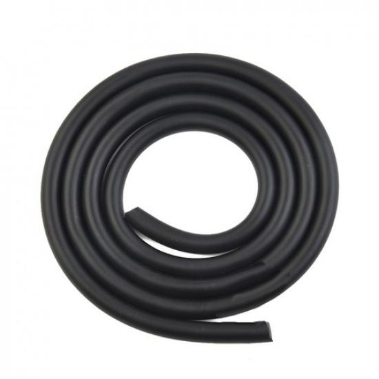 Line Fuel Hose 1m/3.28ft Water Engine Replacement Accessory Anti-aging