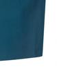 DISCOVERY EXPEDITION Uni Freshvent Arch Graphic Short Sleeve T-Shirt (D/Turquoise)