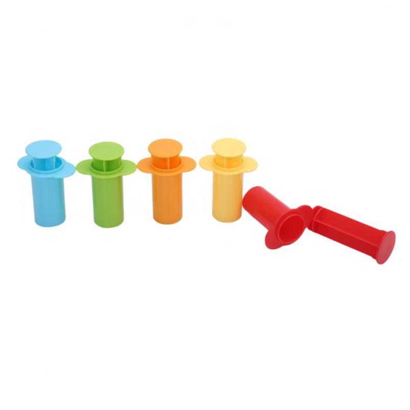 Набор инструментов для изготовления пластилина, полимерная глина, сделай сам, любовь, сердце, звезды, лапша, инструменты для пластилина, развивающая игрушка