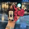 Car Remote Key Case Cover For BMW 1 2 3 4 5 6 7 Series X1 X3 X4 X5 X6 F36 F25 F26 F30 F34 F10 F07 F20 Z10 G30 F15 F16 SK0