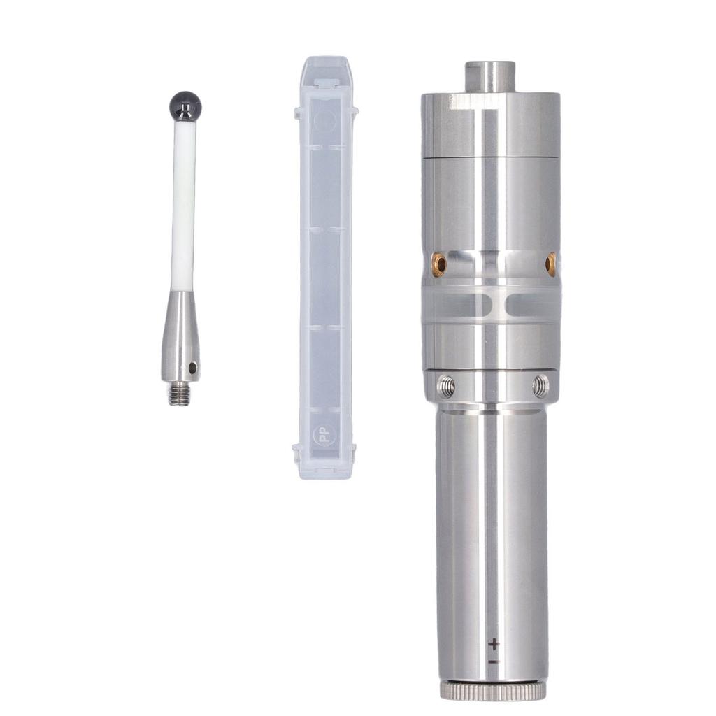 3D Фотоэлектрический Искатель Края Измерение Оси Z Высокая Точность Керамический Зонд Искатель Края для ЧПУ