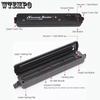 Food Vacuum Sealer Vacuum Bags Plastic Sealer Household Small Food Packaging Automatic Sealer
