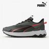 Galleria Puma Men S SneakerS Extended Light Trail Grey