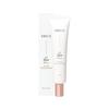 BRILLROSE UV Glow Tone-Up Sun Serum SPF50+ 40ml Vitality Tone-Up Cream