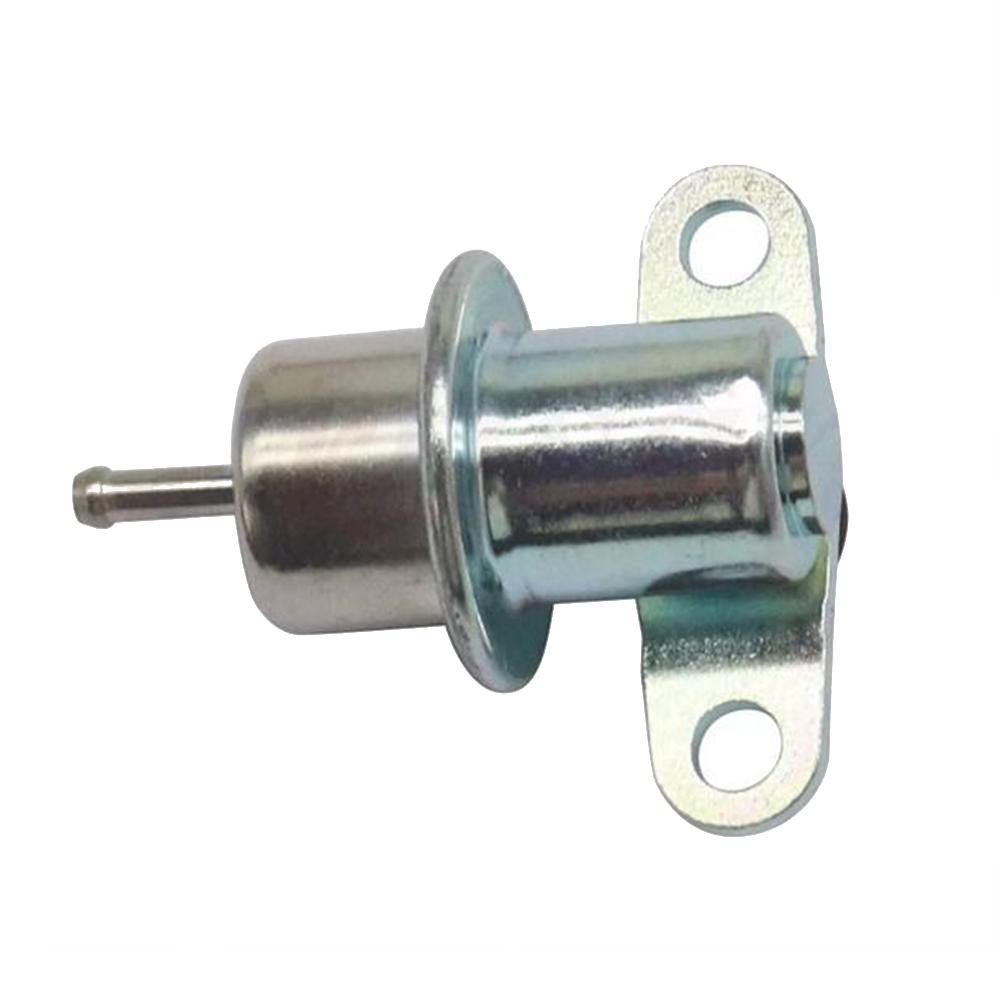 Для Ford Mazda Mercury Escape Tribute #PR4192 Замена демпфера давления топлива