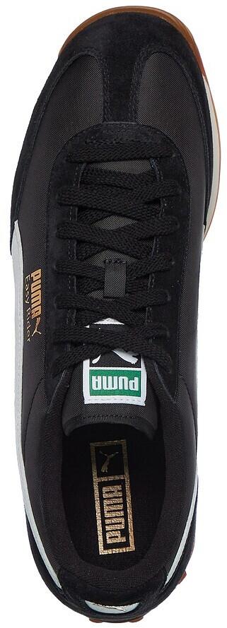 Кроссовки Puma Easy Rider Vintage (399028-10) black/white