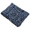 Dog Blanket Soft Plush Portable Easy To Clean Pet Winter Warm Blanket for Pets Cats Dogs