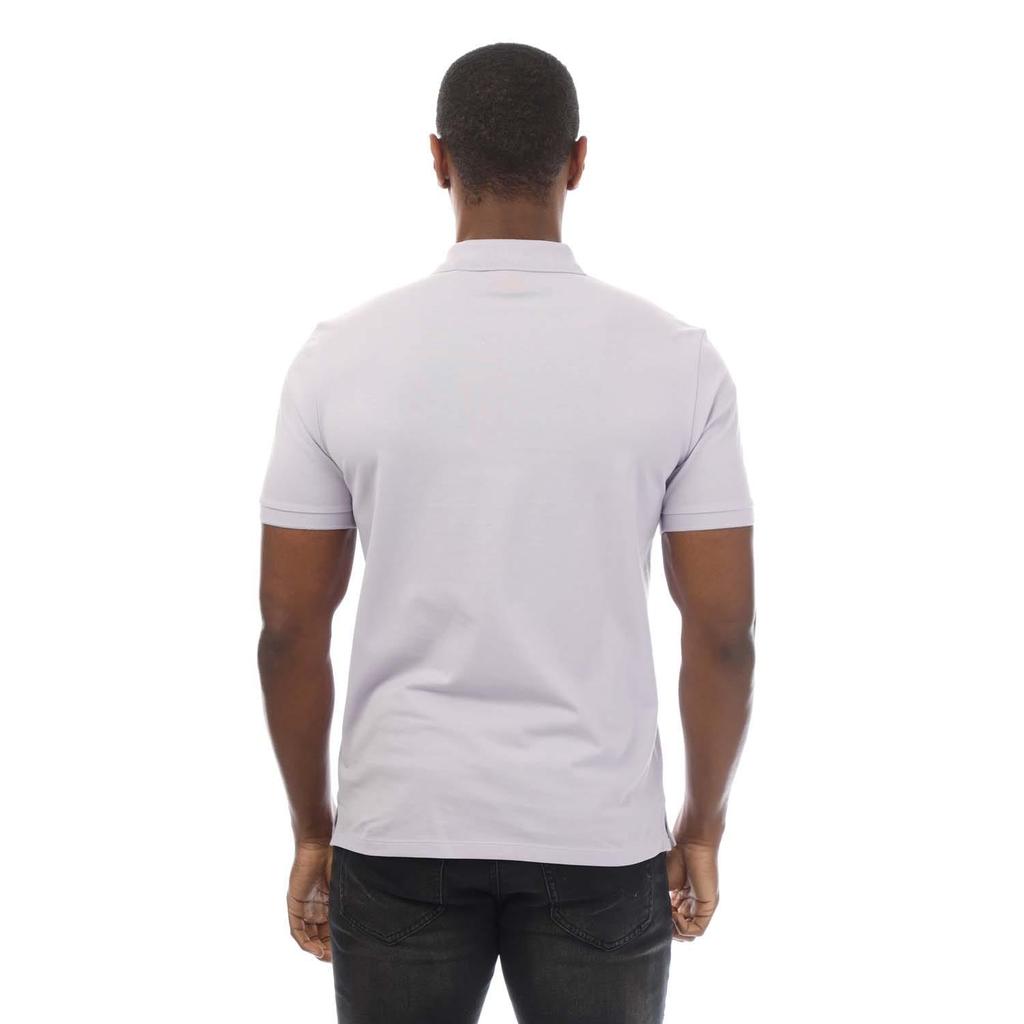 Мужская рубашка поло Hugo Donos222