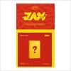 KIM JAE HWAN J.A.M(Journey Above Music) Platform Ver.