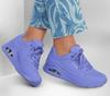 Кроссовки Skechers Violet Uno - Stand On Air