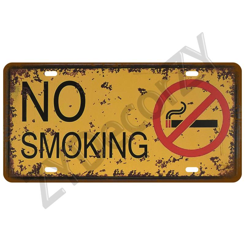 Добро пожаловать WIFI Пиво Напиток Жестяная Вывеска Жестяная Тарелка Водка Настенный Декор Туалеты Винтаж Паб Бар Металлическая Вывеска Живопись Таблички Плакат