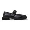 Camper Women Flat Shoes Pix K201924 003