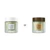 [KIM JEONG MOON ALOE] Cure Anti-Aging Cream S (50ml) x 2ea Set – Premium Aloe-Xin Infused Lifting & Wrinkle Care